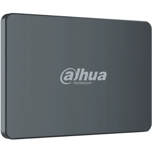 Dahua C800A 480GB (DHI-SSD-C800AS480G)