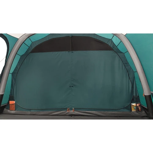 Палатка Easy Camp Arena Air 600 Aqua Stone