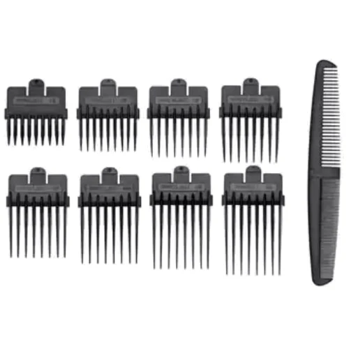 Машинка для стрижки (тример) BaByliss E756E: Призначення машинка для стрижки голови