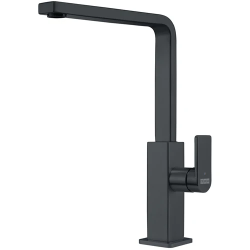 Franke Mythos Swivel 115.0550.441