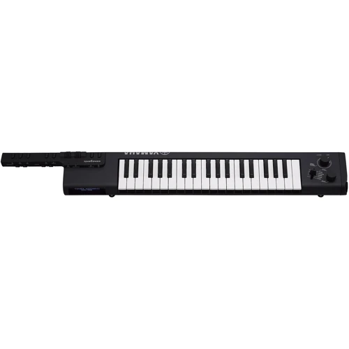 Синтезатор YAMAHA SHS-500B Sonogenic (Black)