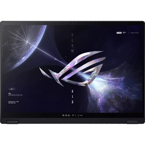 Ноутбук ASUS ROG Flow X13 GV302XI (GV302XI-MU007X) RB: Вес 1.3 кг