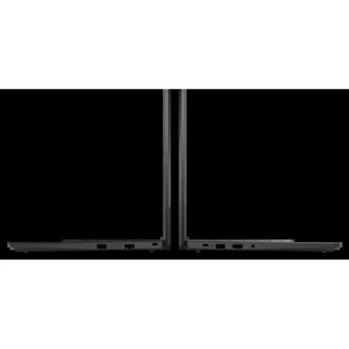 Ноутбук Lenovo ThinkPad E15 Gen 2 (20TDS00B00): Екран 15.6" (1920х1080) - Full HD
