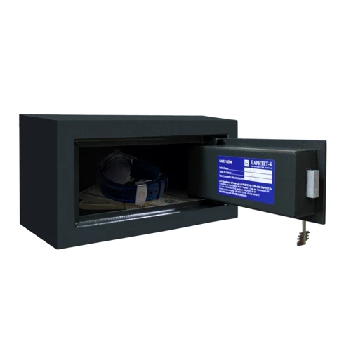 Сейф Griffon R.12.K