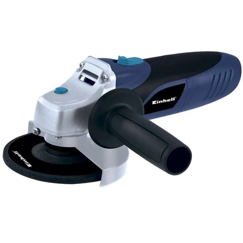 Шлифмашина угловая (болгарка) Einhell BT-AG 850: Производитель Einhell
