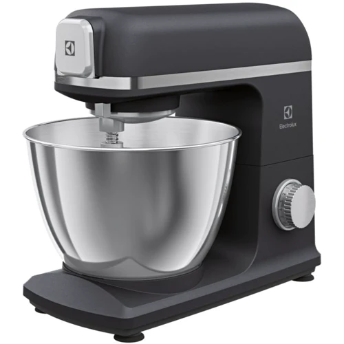 Миксер Electrolux E5KM1-4BPT