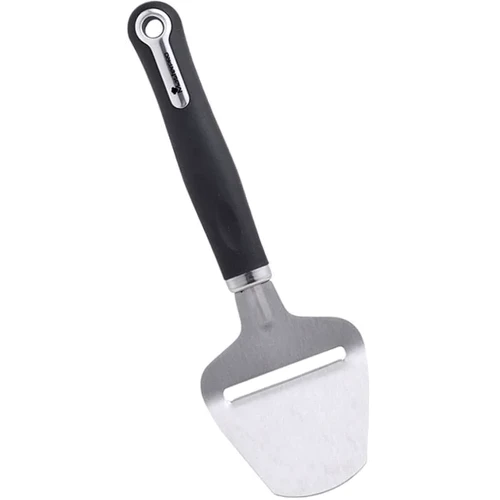 Нож MasterPro Foodies collection для сыра 22.5 см (BGMP-4851)