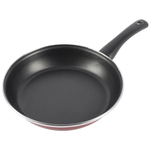 Набор сковородок Bergner Classique 20/26 см (BGEU-5757): Тип сковороды Традиционная