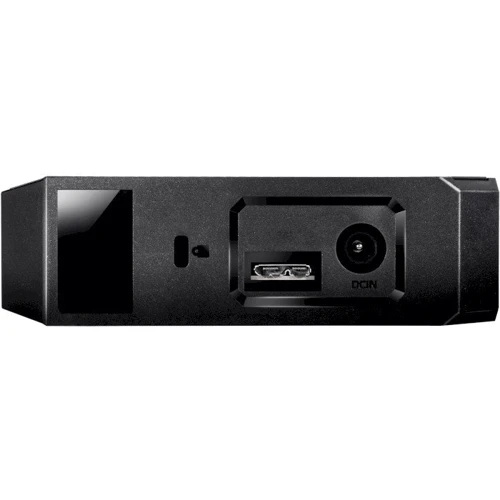 Внешний жесткий диск ADATA HM800 6 TB Black (AHM800-6TU32G1-CEUBK): Вес, г 738