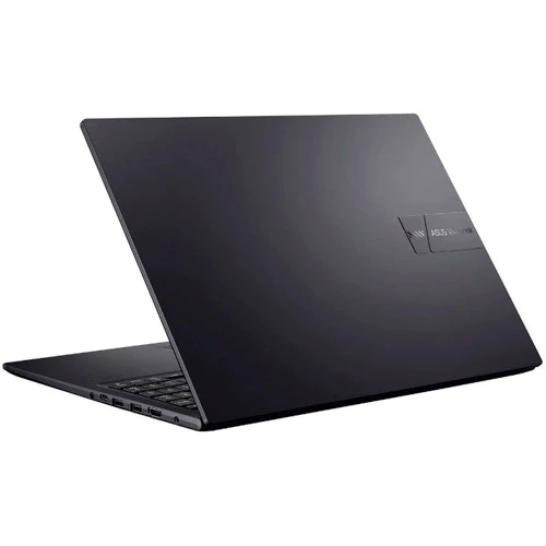 Ноутбук ASUS VivoBook F1605ZA (F1605ZA-WS74): Процессор Intel Core i7-1255U (1.7 - 4.7 ГГц) / 10 - ядерный