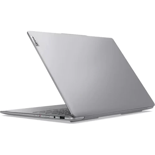 Ноутбук Lenovo Slim 7 14IMH9 (83D80000US): Вес 1.43 кг