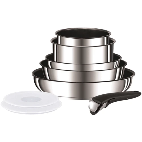 Tefal Ingenio Preference 8 пр. L9409802