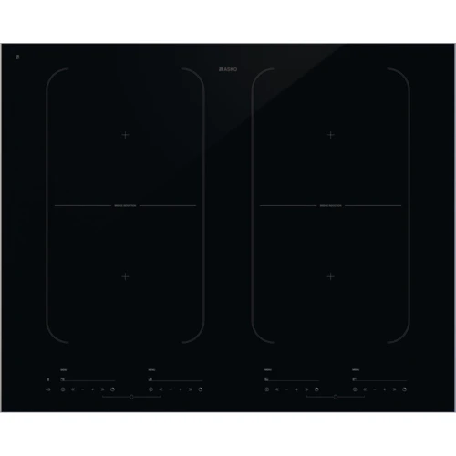 Варильна поверхня ASKO HI1655G