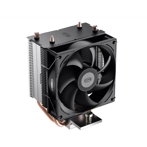 Кулер PcCooler R200