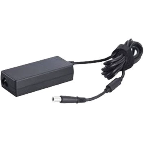 Зарядное устройство Dell 65W AC Kit (450-18168)