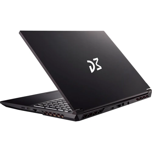 Ноутбук Dream Machines RG2050-17 (RG2050-17UA20) UA: Оперативная память 16 ГБ