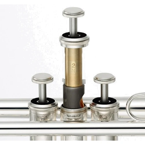 Корнет MAHA YCR2310