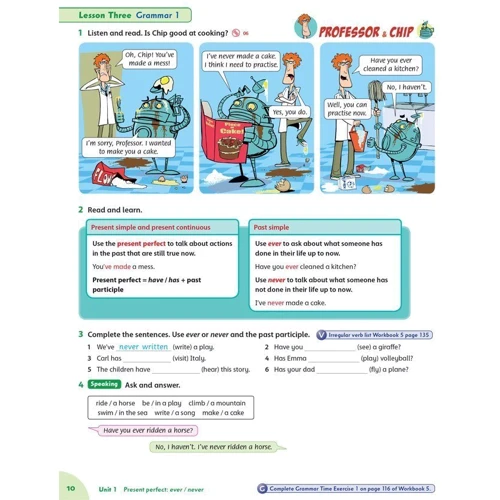 Family and Friends 2nd Edition 5: Class Book: Обкладинка Мягкая