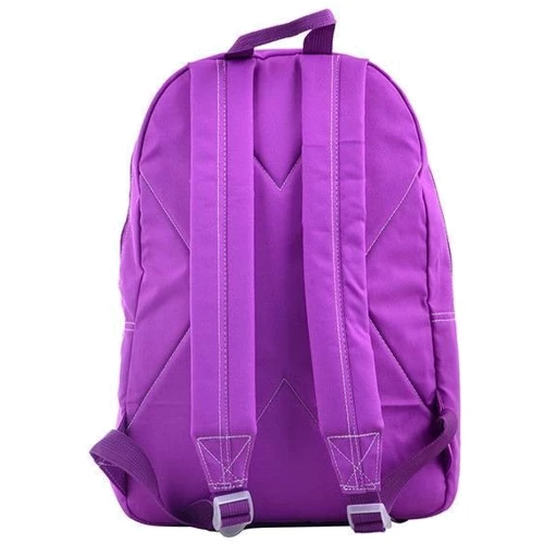 Рюкзак молодежный YES ST-21 Purple haze (555530): Пол ребенка Для девочек