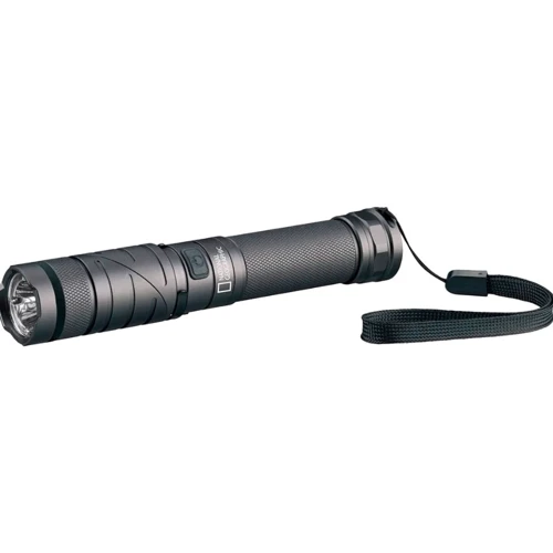 Ліхтар туристичний National Geographic Iluminos Led Torch RG 800 lm (9082300)