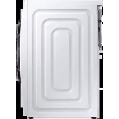 Стиральная машина Samsung WW80TA026AT: Тип загрузки фронтальная