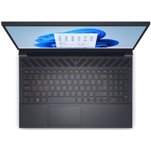 Ноутбук DELL G15 (5530-8515): Процессор Intel Core i9-13900HX (2.2 - 5.4 GHz) 24-ядерный