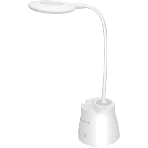 Настольная лампа аккумуляторна Weidasi WD-6050A