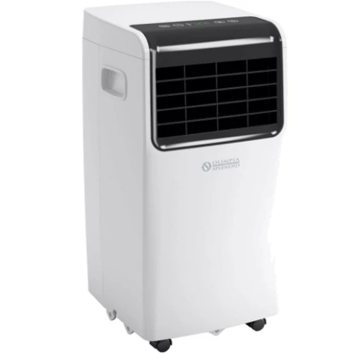 Кондиционер Olimpia Splendid DOLCECLIMA COMPACT 10 MBW (OS-2378)