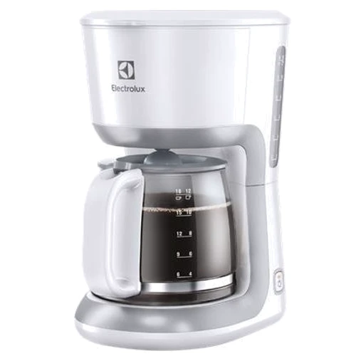 Кофеварка Electrolux EKF3330