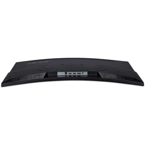 Монитор Acer XZ322QUV3bmiiphx (UM.JX0EE.306): Разъемы DisplayPort, HDMI