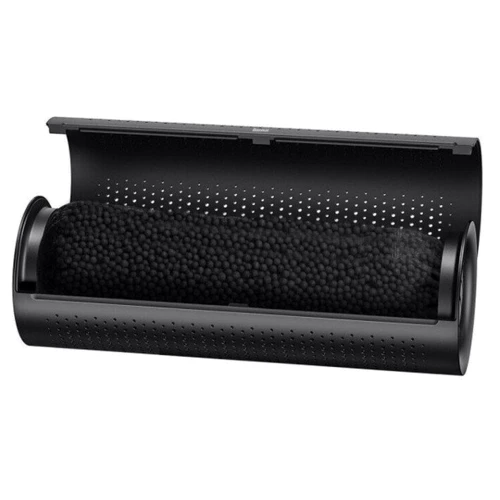 Автомобильный очиститель воздуха Baseus Original Ecological black (CRJHQ-A01) фото 2