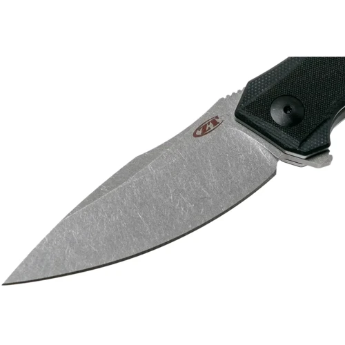 Ніж Zero Tolerance 0357 (0357): Кількість інструментів 1