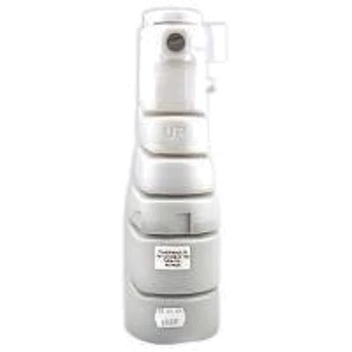 Картридж Tomoegawa KONICA MINOLTA TN114 (413г) Di152/1611 106/105/302 (PM300M.413)