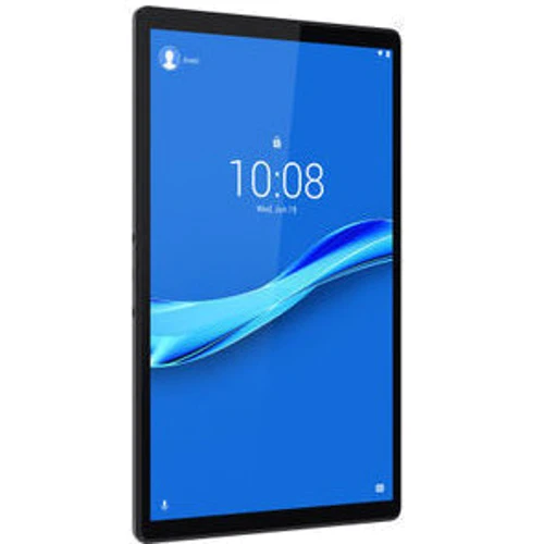 Планшет Lenovo M10+ TB-X606F Approved Витринный образец фото 4