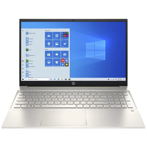 Ноутбук HP Pavilion 15-eg2013ua (826T2EA) UA