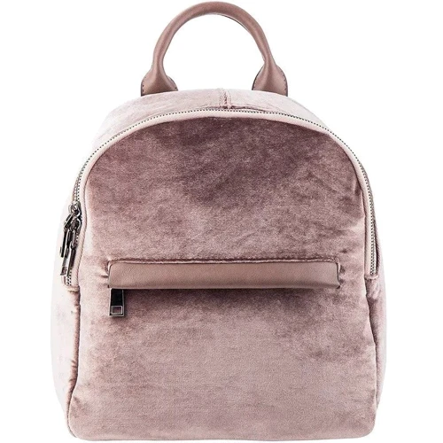Рюкзак Kite 18-2549-1 Fashion-1 (39361): Возрастная группа от 13 до 18 лет