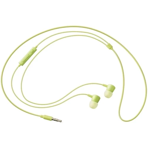 Навушники Samsung EO-HS1303 Green: Діапазон частот (Гц) 20 - 20000