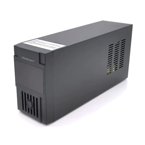 Qoltec QLT800LCD-53952/29584