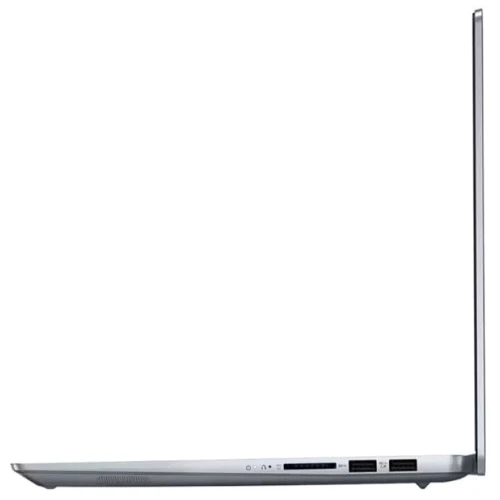 Ноутбук Lenovo IdeaPad 5 Pro 14ARH7 (82SJ0056RM): Объем накопителя 512 ГБ (SSD)