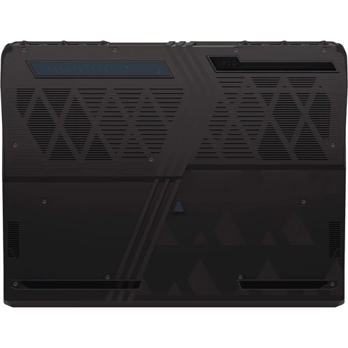 Ноутбук MSI Vector GP78HX 13VG-056 (VECTOR78056) фото 10