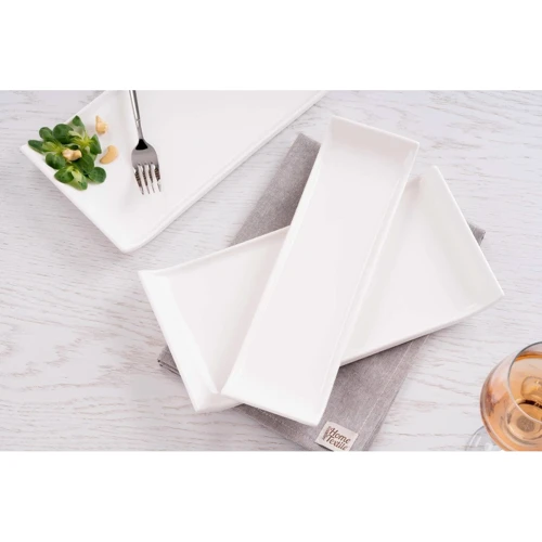 Страва Ardesto 30.5х9 см (AR3709)