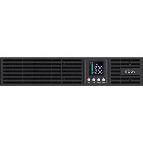 NJOY Aster 3K (UPCMCOP930HASCG01B): Производитель Njoy