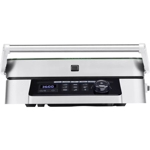 Електрогриль Philco PHGR9000: Потужність, Вт 2100
