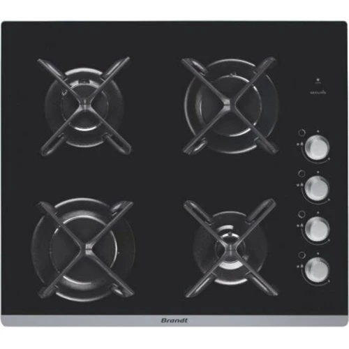 Варильна поверхня Brandt BPG6414B