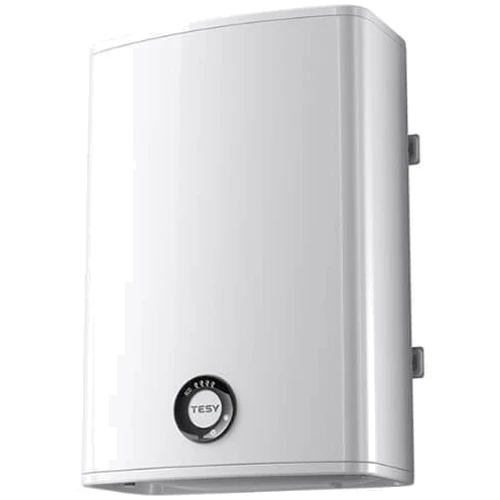 Бойлер Tesy Bellislimo Lite Dry GCR 502712D E32 EC (306086): Тип Водонагреватель (бойлер) электрический накопительный