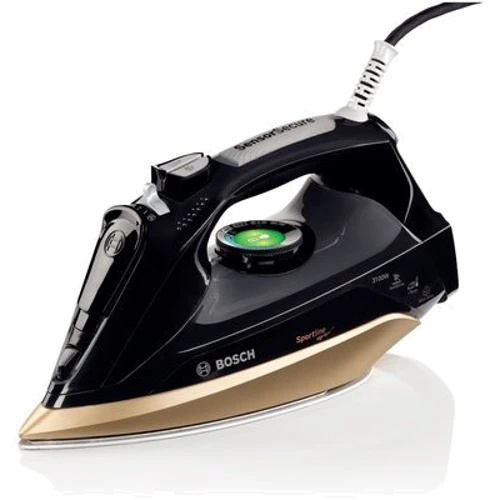 Праска Bosch TDA70GOLD фото 6
