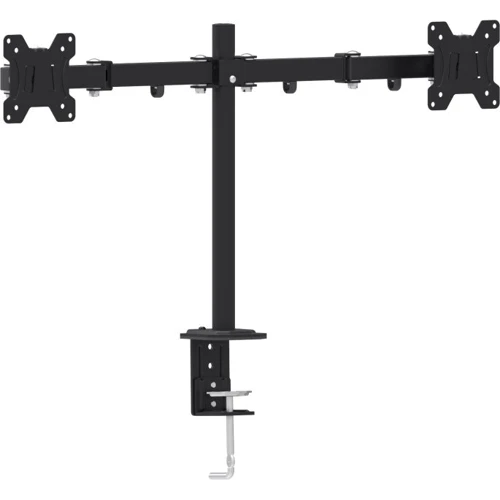 Кронштейн для ТБ Walfix DM-400B