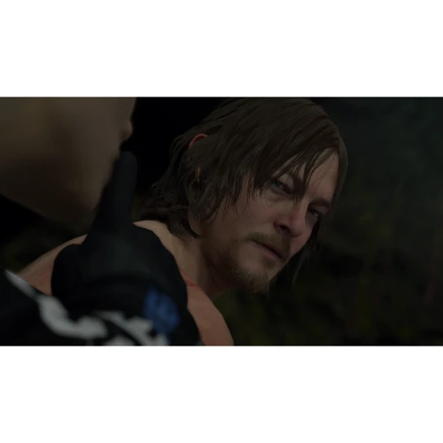 Death Stranding (PS4) фото 24
