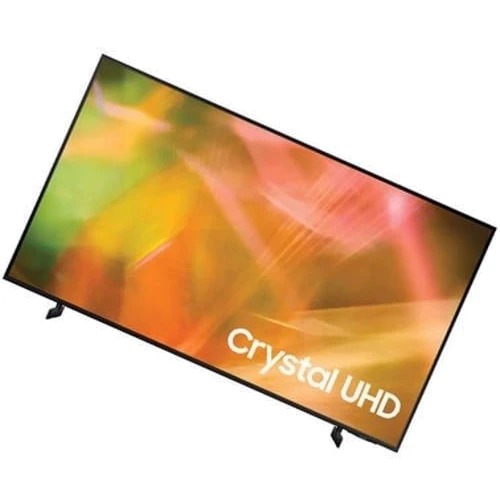 Телевизор Samsung UE75DU8072: Тип LED-телевизоры