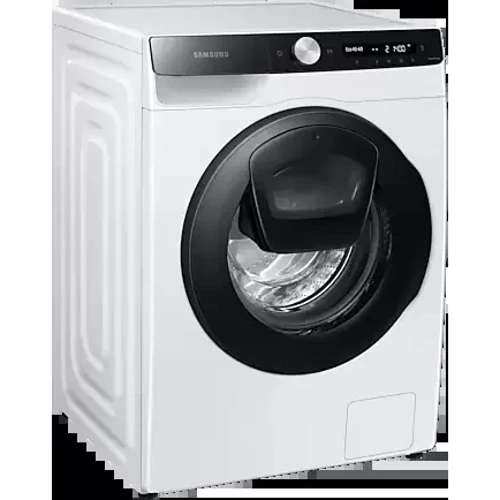 Стиральная машина Samsung WW70T554DAE: Количество программ стирки 22